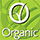 organic