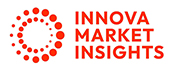 Innova Market Insights