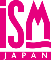 ISM Japan