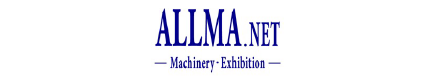 Allma